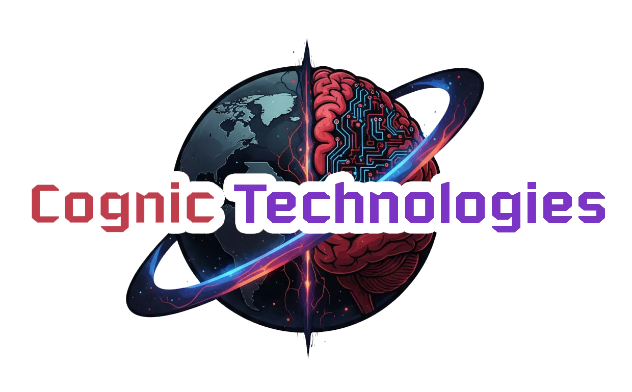 Cognic Technologies